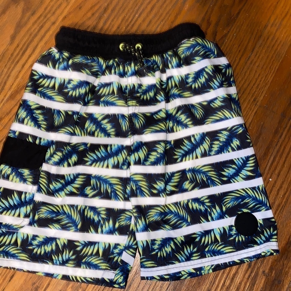 PRIMARK size 9/10 bathing suit